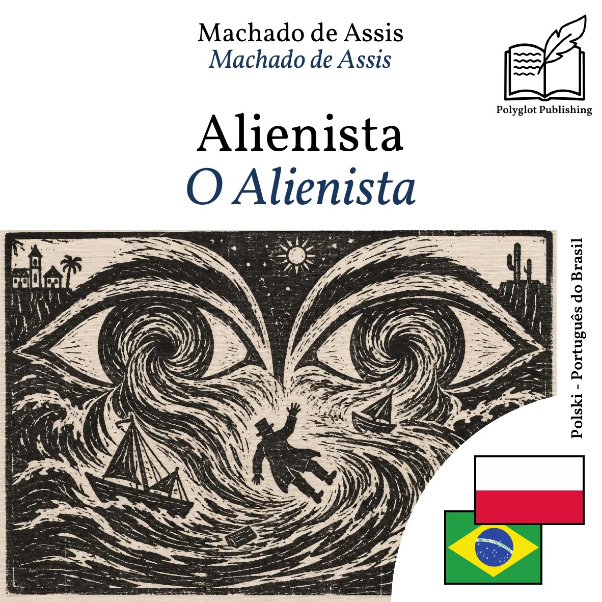 O Alienista