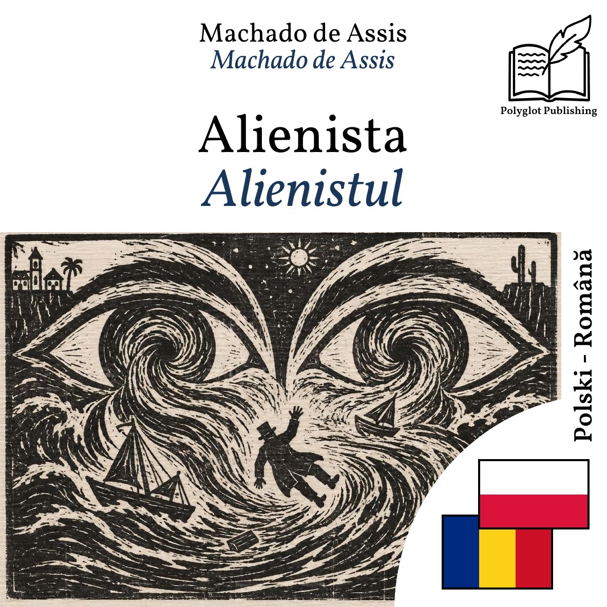Alienistul