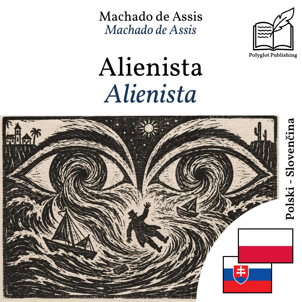 Alienista
