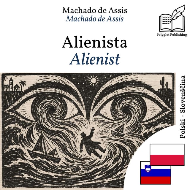 Alienist