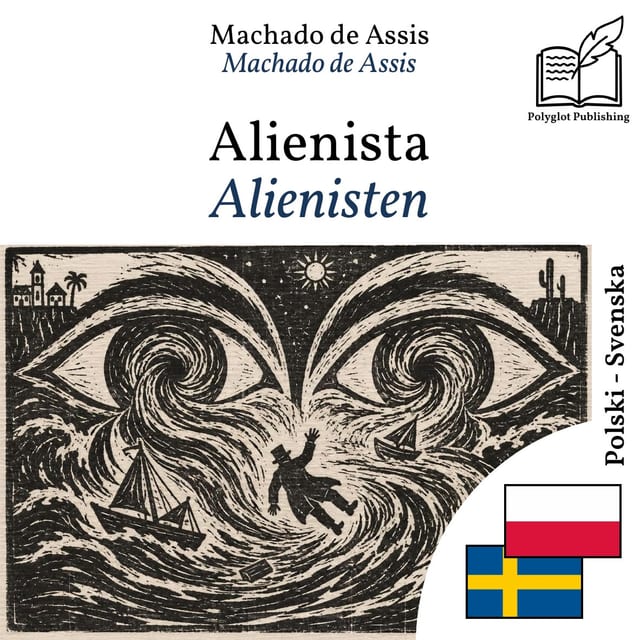 Alienisten
