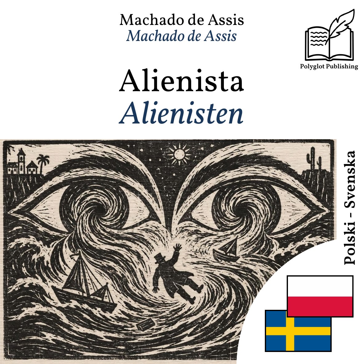 Alienisten