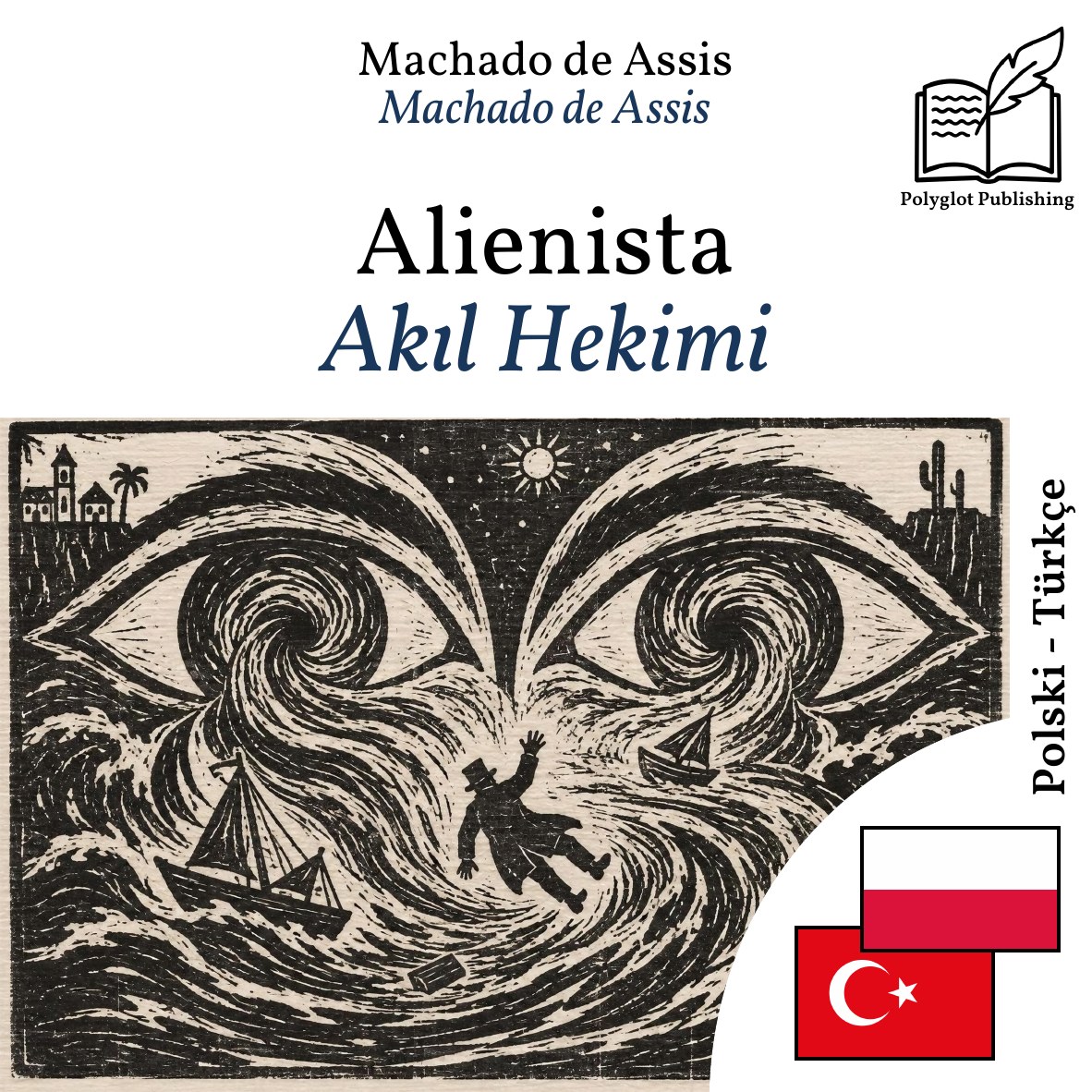 Akıl Hekimi