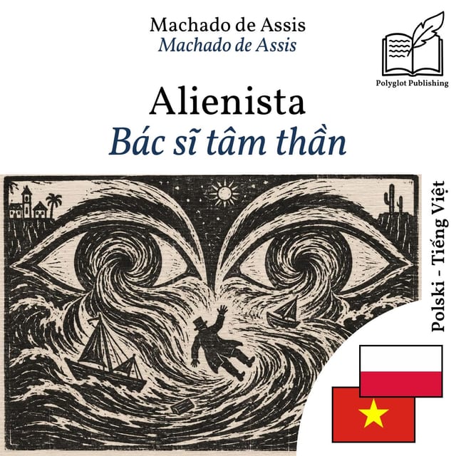 Bác sĩ tâm thần