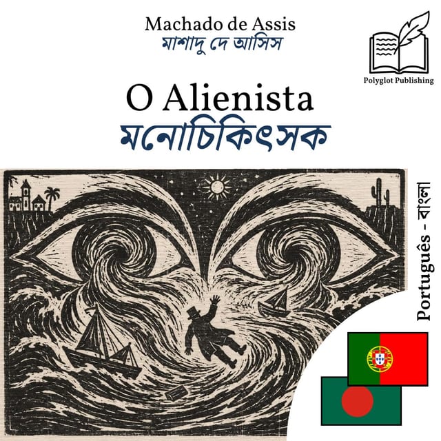 মনোচিকিৎসক
