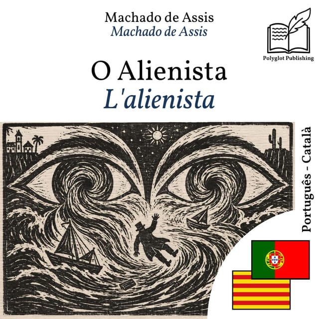 L'alienista