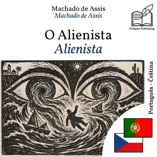 Alienista