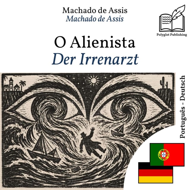 Der Irrenarzt