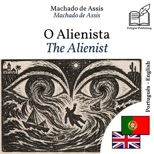 The Alienist
