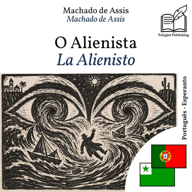 La Alienisto