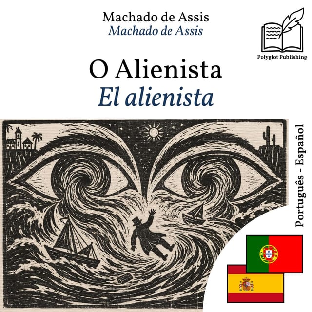 El alienista