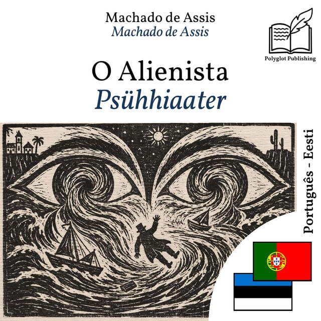 Psühhiaater