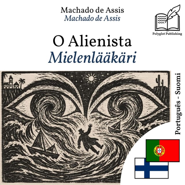 Mielenlääkäri
