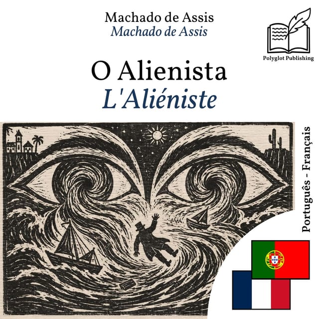 L'Aliéniste