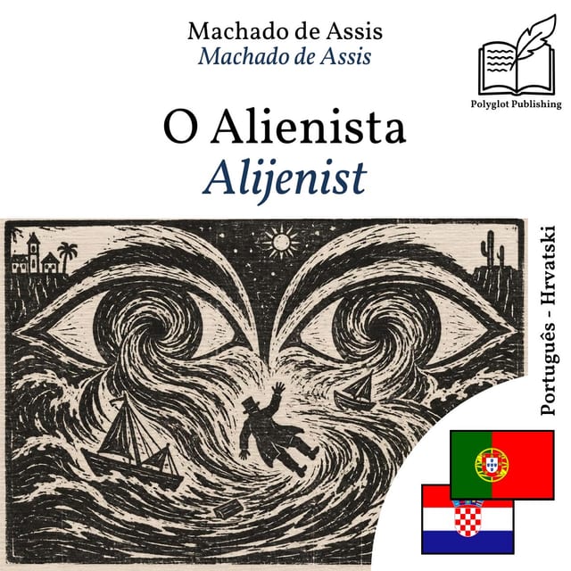 Alijenist