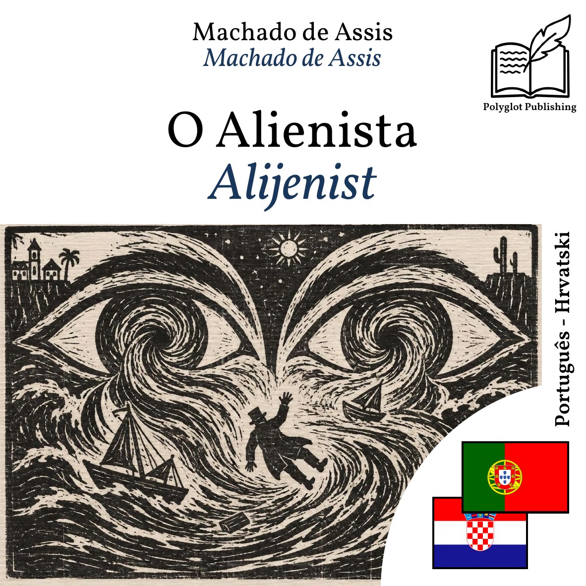 Alijenist