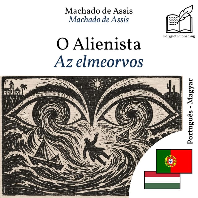 Az elmeorvos