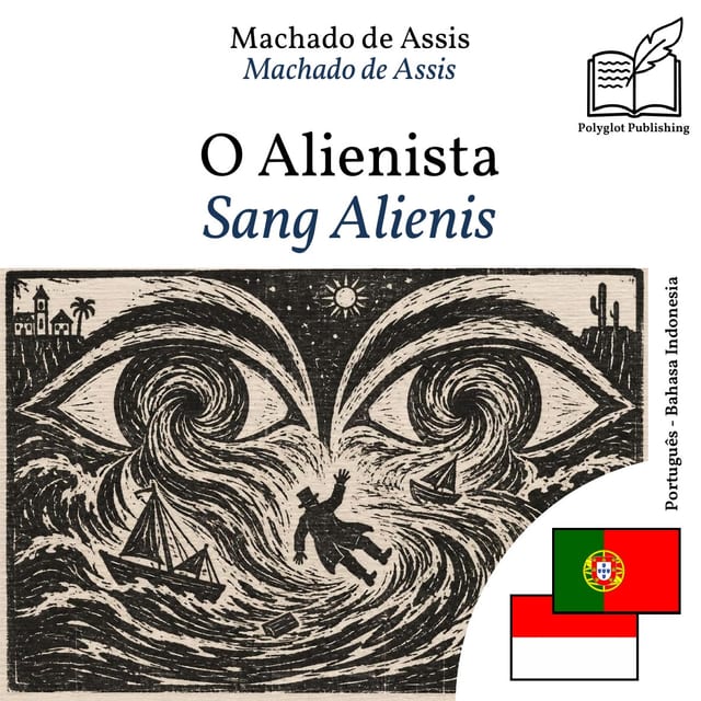 Sang Alienis