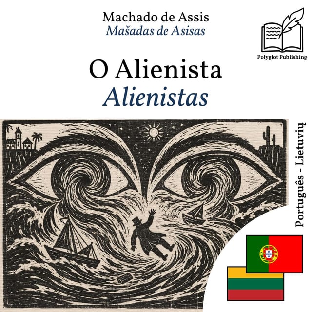 Alienistas