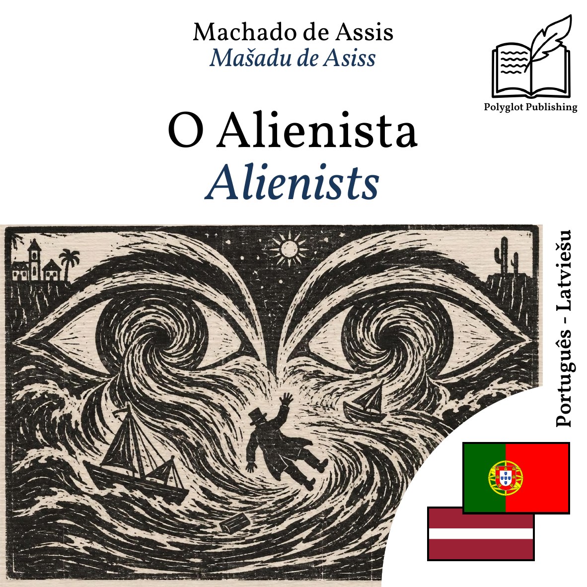 Alienists