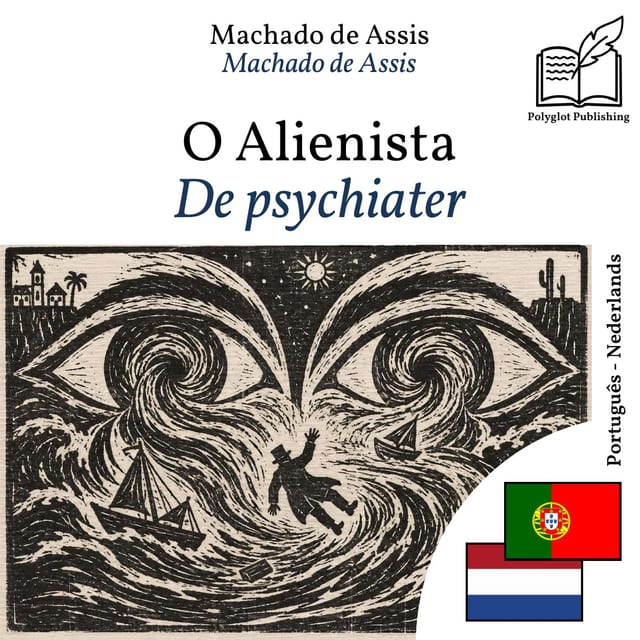 De psychiater