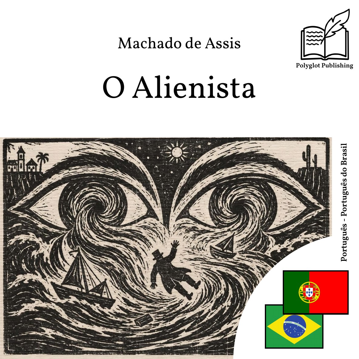 O Alienista