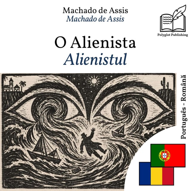 Alienistul