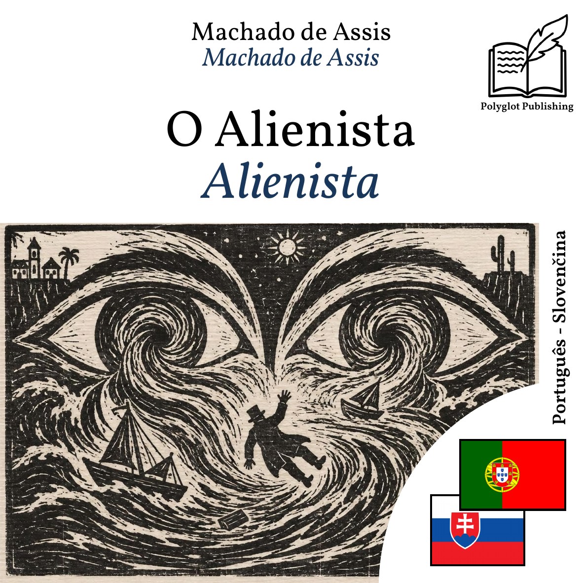 Alienista