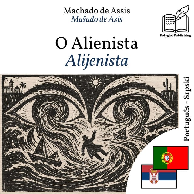 Alijenista