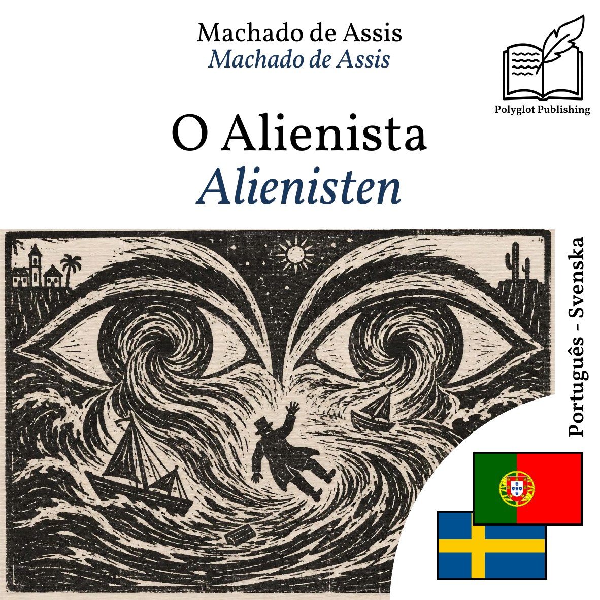Alienisten