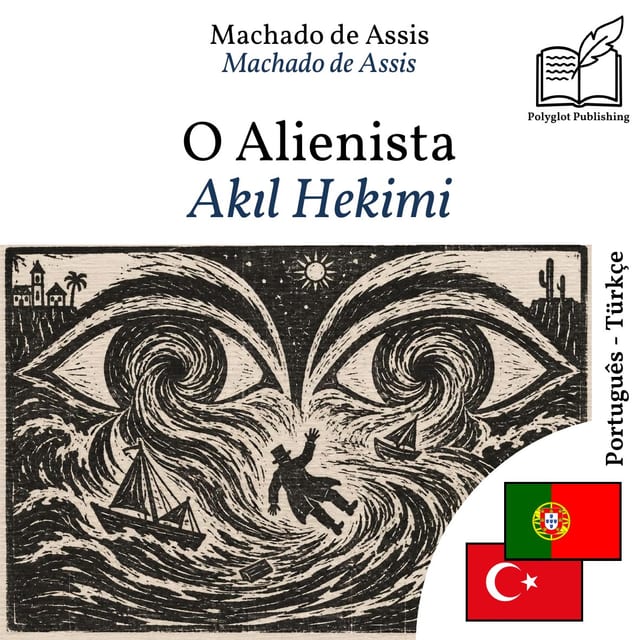 Akıl Hekimi