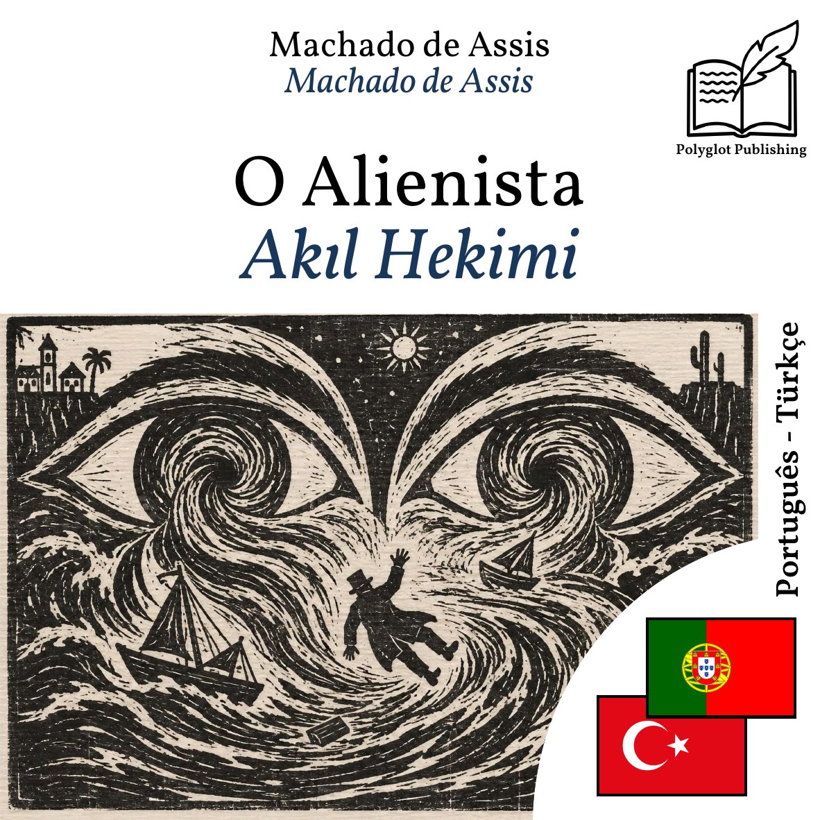 Akıl Hekimi