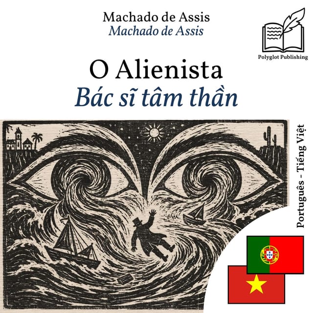 Bác sĩ tâm thần