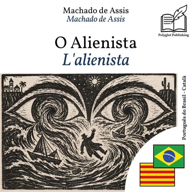 L'alienista