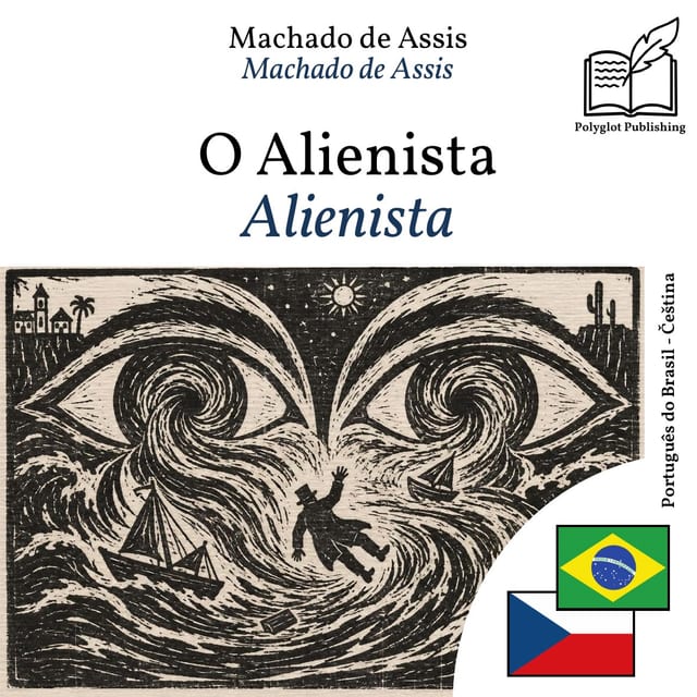 Alienista