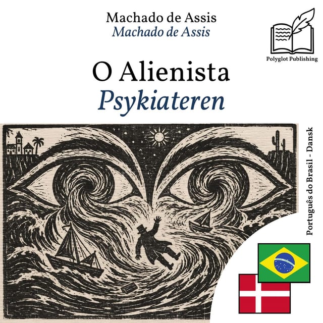 Psykiateren