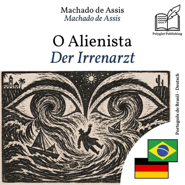 Der Irrenarzt
