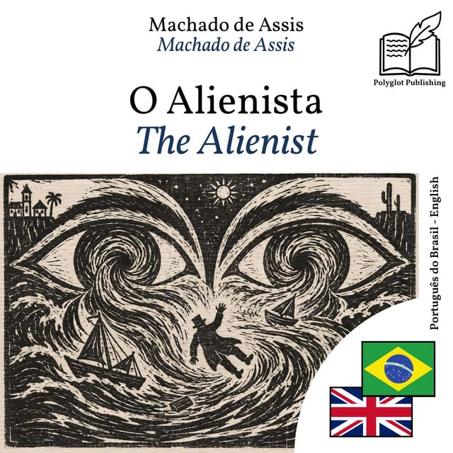 The Alienist