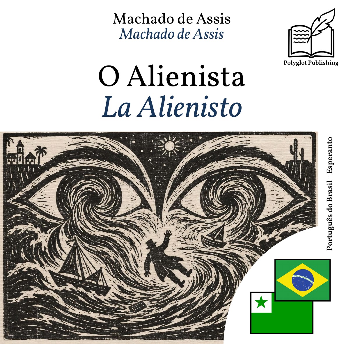 La Alienisto