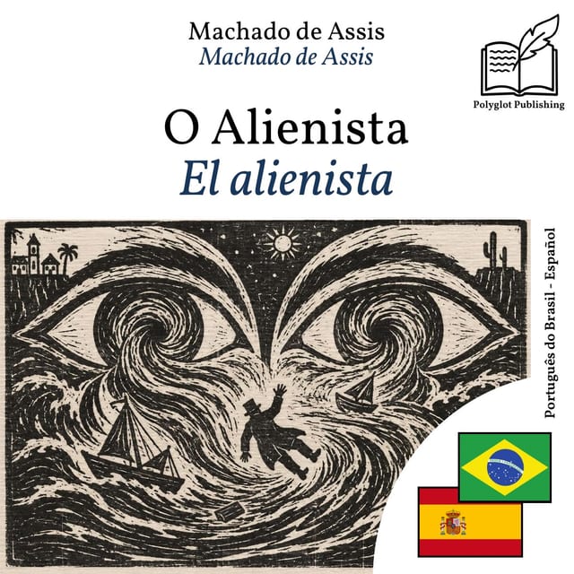 El alienista