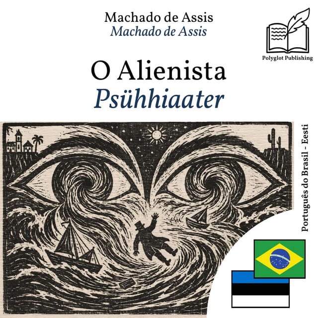 Psühhiaater