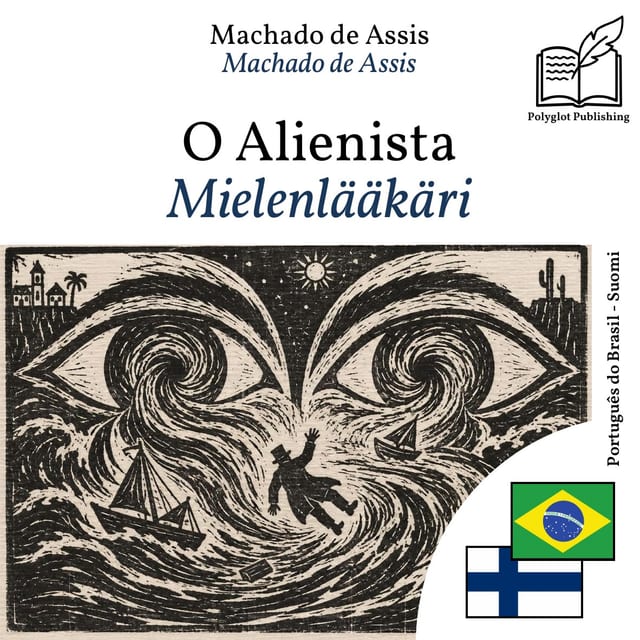 Mielenlääkäri