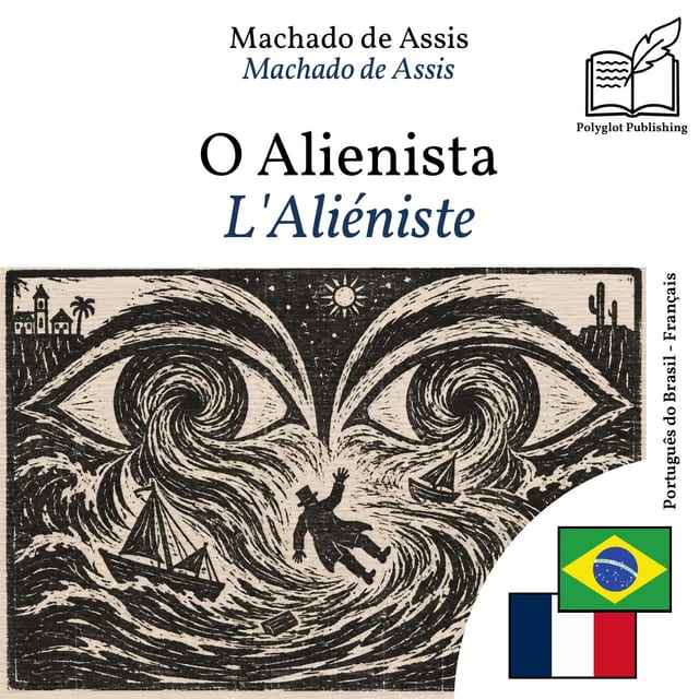L'Aliéniste