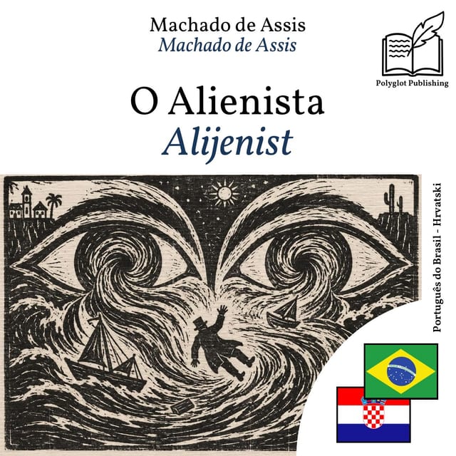 Alijenist