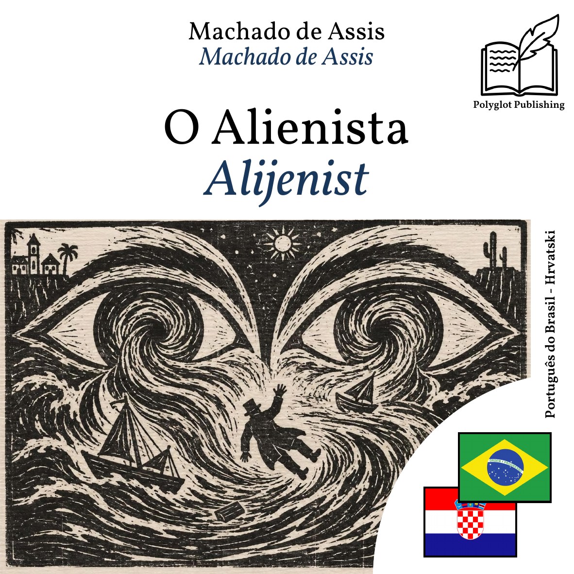 Alijenist
