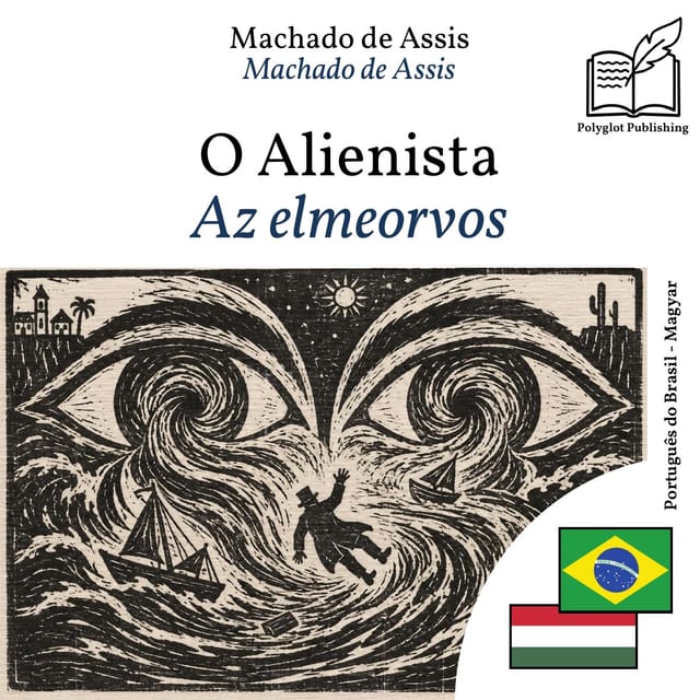 Az elmeorvos