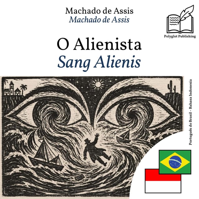 Sang Alienis