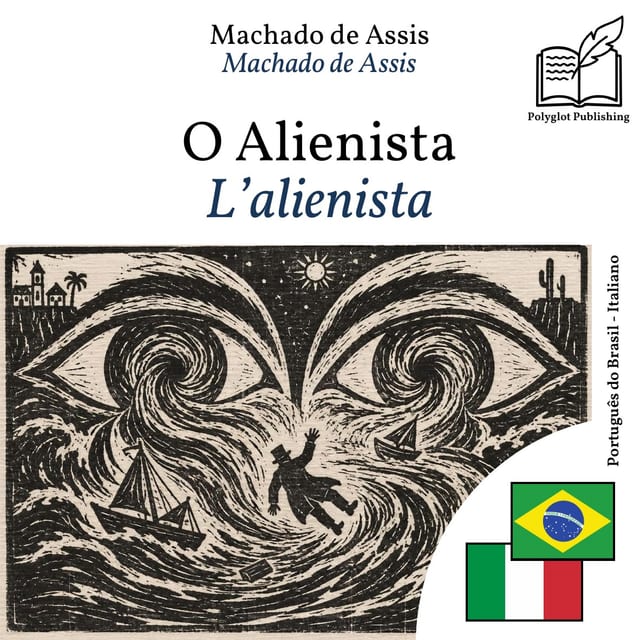 L’alienista