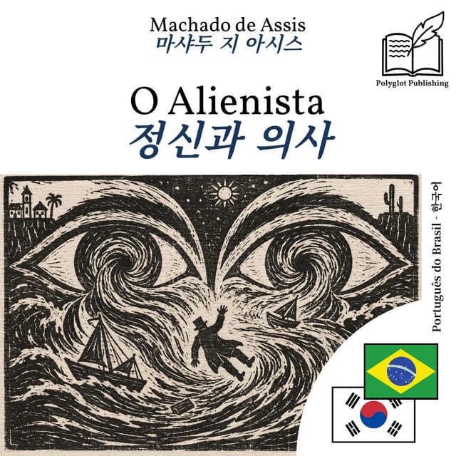 정신과 의사