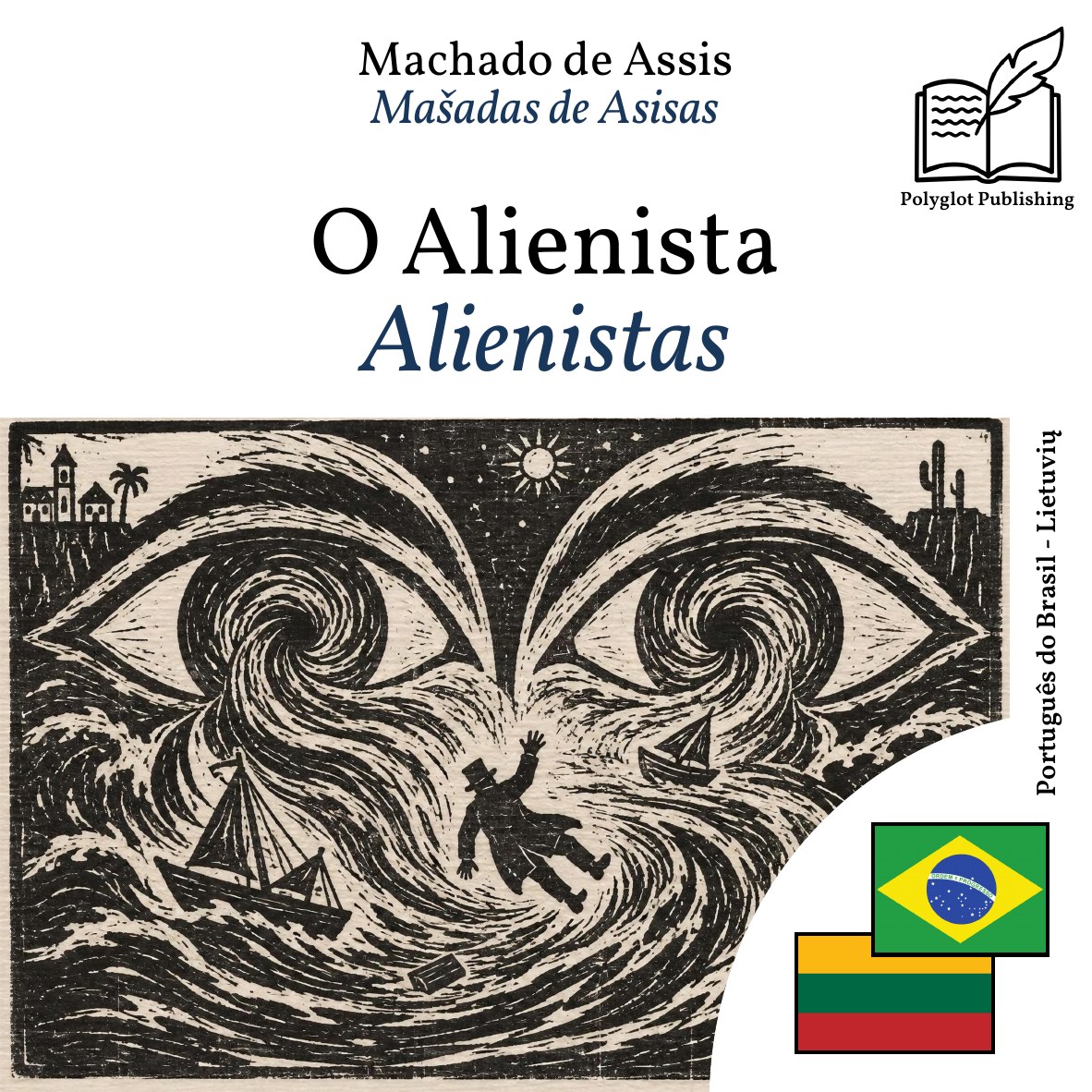Alienistas